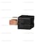 Standard Ignition Relay, Ry-348, 12 V, 20 A, Rectangular RY-348 - alternate 5